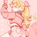 eels-eels-eelsrobot avatar