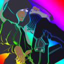 eelzinspiration avatar