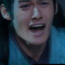 eenasbabysmom avatar