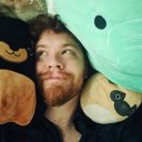 eenymeenymynemo avatar