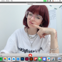 eepygirldesigns avatar