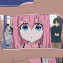 eepysalamander avatar