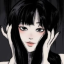 eerie-doll avatar