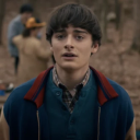 eerie-hawkins avatar