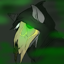 eeriegloom avatar