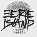 eerieisland avatar