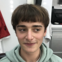 eeriesilkworm avatar