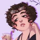 eeriewillowsblog avatar