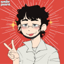 eeshthishurts avatar