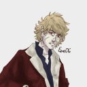eeve06 avatar