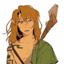 eevee-anthrophobia avatar