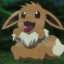 eevee-fan avatar