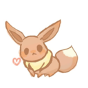 eevee-lutions avatar