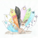 eevee-princess avatar