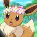 eevee-propaganda avatar