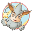 eevee-ray avatar