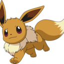eevee4life avatar