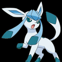 eevee779-blog avatar