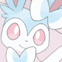 eeveedaydreams avatar