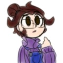 eeveeexplosion avatar