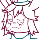 eeveegirl-swordswoman avatar