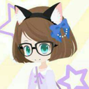 eeveegirl518-blog avatar