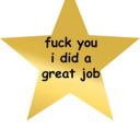 eeveegirlisnotonline avatar