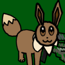 eeveeidentifier avatar
