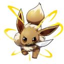 eeveeliciousrp avatar