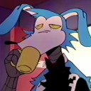 eeveelikessoda avatar