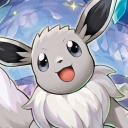 eeveelusys avatar
