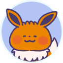 eeveelution-appreciation avatar