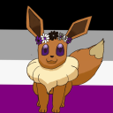 eeveelutionarybiologist avatar