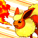 eeveelutionlove avatar