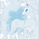 eeveelutionluvr avatar