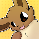 eeveelutionproject avatar