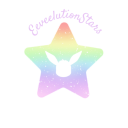eeveelutionstarsofficial avatar