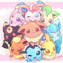 eeveelutiontrainerr avatar