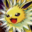 eeveelutionz avatar