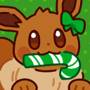 eeveeplaytime avatar