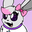 eeveesparkles avatar