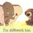 eeveetrainer96 avatar