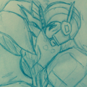 eeveevolutiion avatar