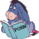 eeyore9990 avatar