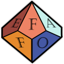 efafo avatar