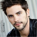 efeito-do-amor-us avatar