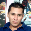 efendisizadam avatar