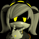 effective-leader-sdj avatar