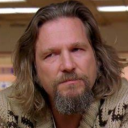 effectiverope avatar