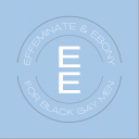 effeminateebony avatar